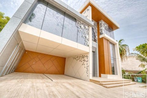 6 bedrooms Villa in Signature Villas, UAE No. 194290 15