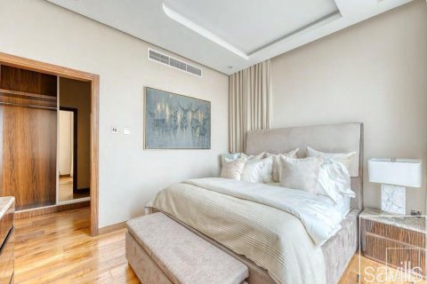 6 bedrooms Villa in Signature Villas, UAE No. 194290 4