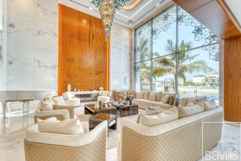 6 bedrooms Villa in Signature Villas, UAE No. 194290 6
