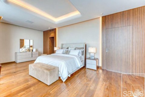 6 bedrooms Villa in Signature Villas, UAE No. 194290 14