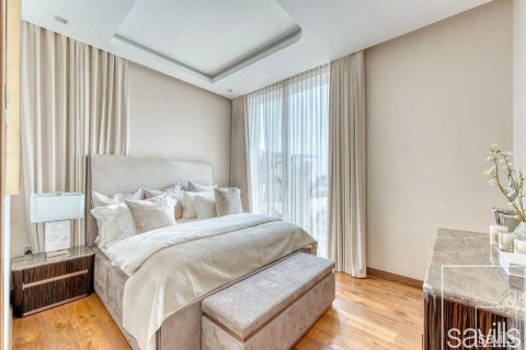 6 bedrooms Villa in Signature Villas, UAE No. 194290 22