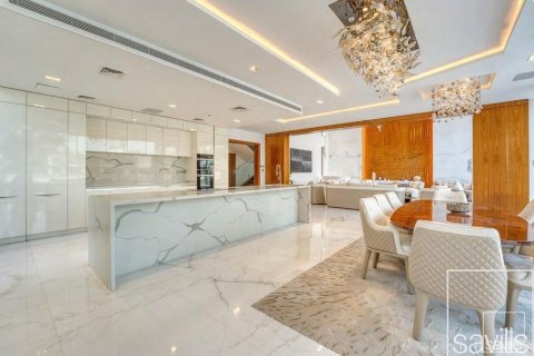 6 bedrooms Villa in Signature Villas, UAE No. 194290 10