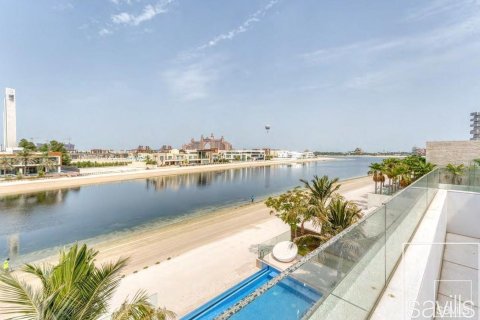 6 bedrooms Villa in Signature Villas, UAE No. 194290 27