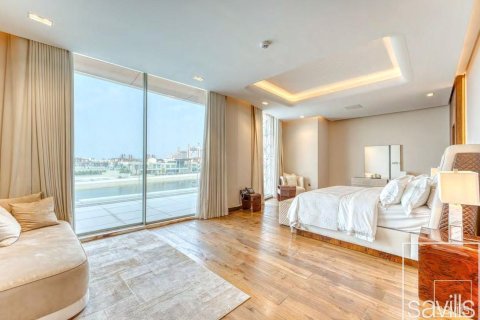 6 bedrooms Villa in Signature Villas, UAE No. 194290 17