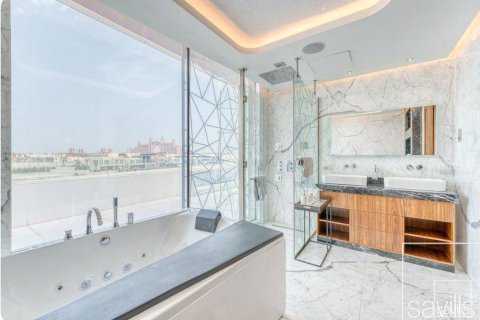 6 bedrooms Villa in Signature Villas, UAE No. 194290 20