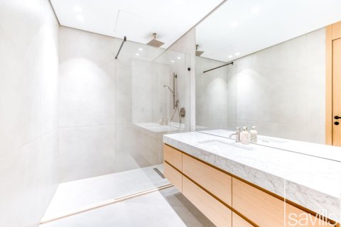 1 bedroom Apartment in Tiara Residences, UAE No. 194296 18