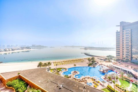 1 bedroom Apartment in Tiara Residences, UAE No. 194296 19