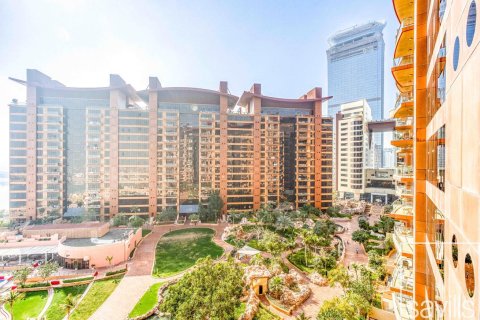 1 bedroom Apartment in Tiara Residences, UAE No. 194296 21