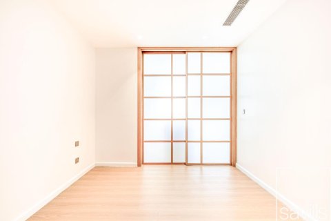 1 bedroom Apartment in Tiara Residences, UAE No. 194296 14
