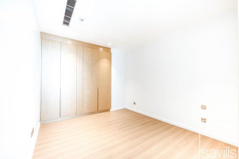1 bedroom Apartment in Tiara Residences, UAE No. 194296 15