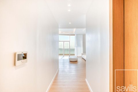 1 bedroom Apartment in Tiara Residences, UAE No. 194296 11