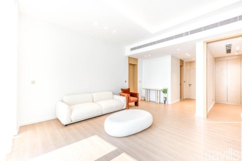 1 bedroom Apartment in Tiara Residences, UAE No. 194296 5