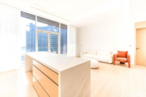 1 bedroom Apartment in Tiara Residences, UAE No. 194296 7