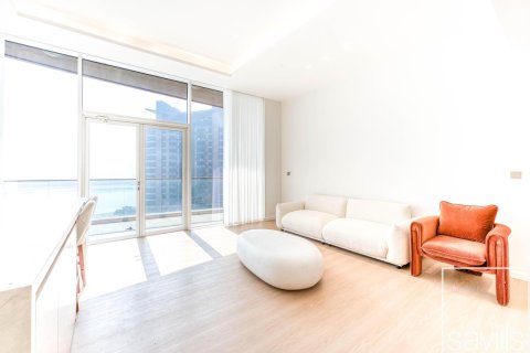 1 bedroom Apartment in Tiara Residences, UAE No. 194296 3