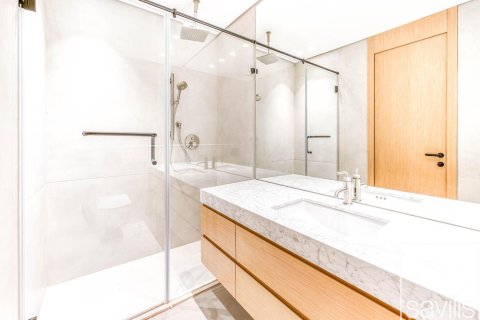 1 bedroom Apartment in Tiara Residences, UAE No. 194296 17
