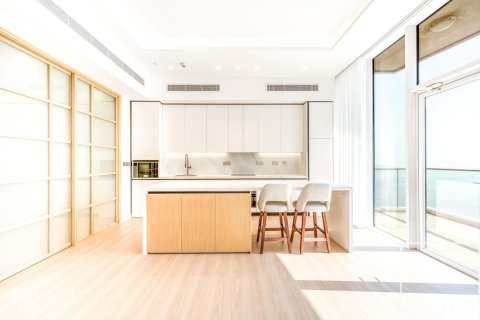 1 bedroom Apartment in Tiara Residences, UAE No. 194296 8