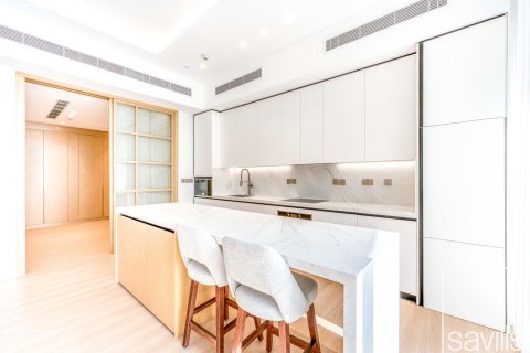 1 bedroom Apartment in Tiara Residences, UAE No. 194296 9
