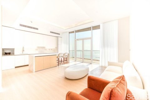1 bedroom Apartment in Tiara Residences, UAE No. 194296 4