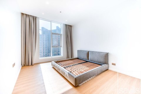 1 bedroom Apartment in Tiara Residences, UAE No. 194296 12
