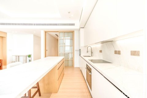 1 bedroom Apartment in Tiara Residences, UAE No. 194296 10