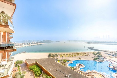 1 bedroom Apartment in Tiara Residences, UAE No. 194296 20