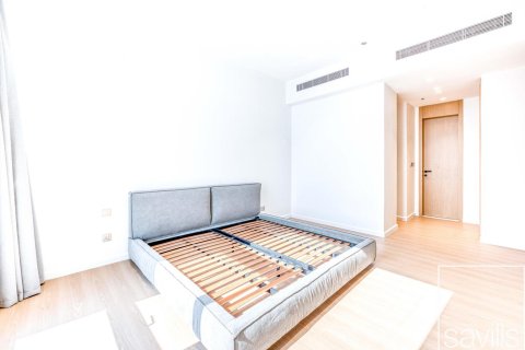 1 bedroom Apartment in Tiara Residences, UAE No. 194296 13