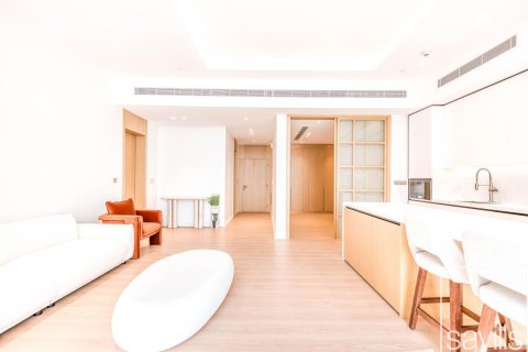 1 bedroom Apartment in Tiara Residences, UAE No. 194296 6