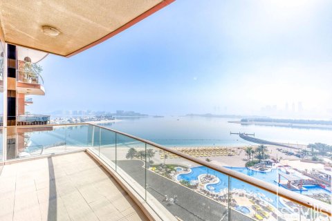 1 bedroom Apartment in Tiara Residences, UAE No. 194296