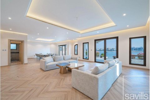 Villa de 5 dormitorios en Garden Homes, UAE No. 194293 13