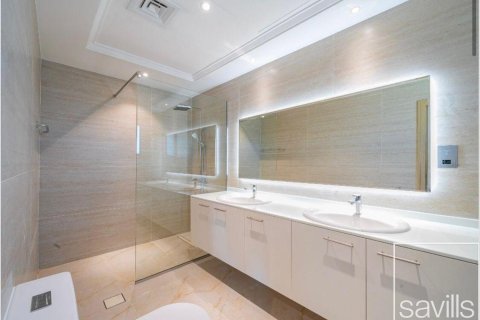 Villa de 5 dormitorios en Garden Homes, UAE No. 194293 9