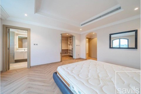 Villa de 5 dormitorios en Garden Homes, UAE No. 194293 3