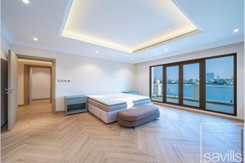 Villa de 5 dormitorios en Garden Homes, UAE No. 194293 6