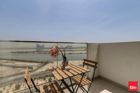 Квартира с 1 спальней в Al Jaddaf, ОАЭ №149588 24