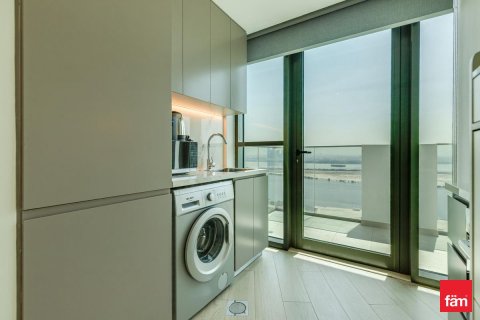 Квартира с 1 спальней в Al Jaddaf, ОАЭ №149588 8