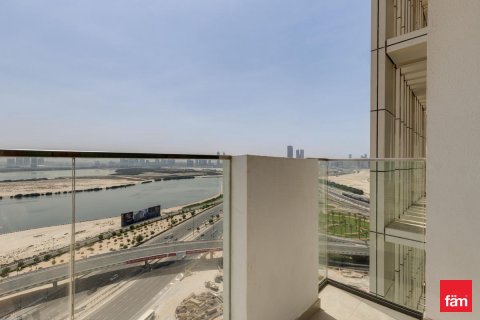 Квартира с 1 спальней в Al Jaddaf, ОАЭ №149588 23
