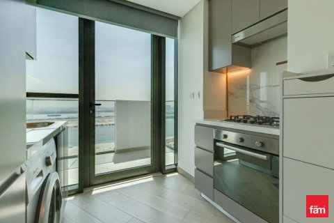 Квартира с 1 спальней в Al Jaddaf, ОАЭ №149588 7