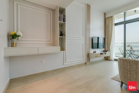 Квартира с 1 спальней в Al Jaddaf, ОАЭ №149588 15
