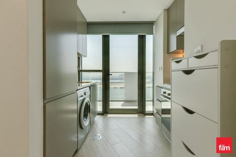 Квартира с 1 спальней в Al Jaddaf, ОАЭ №149588 19