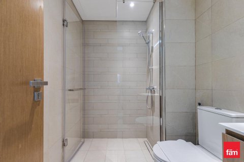 Квартира с 1 спальней в Al Jaddaf, ОАЭ №149588 17