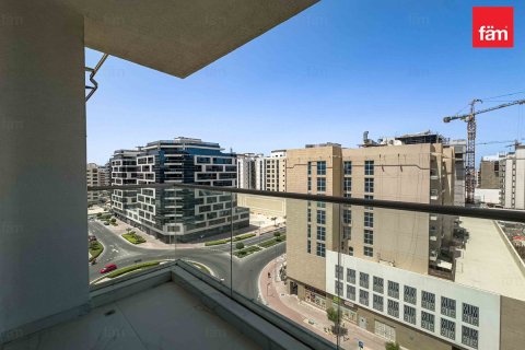 Apartment de 2 dormitorios en Al Satwa, UAE No. 126614