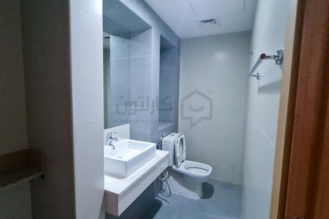 1 غرف نوم شقة في جزر أمواج, Bahrain رقم 58686 6