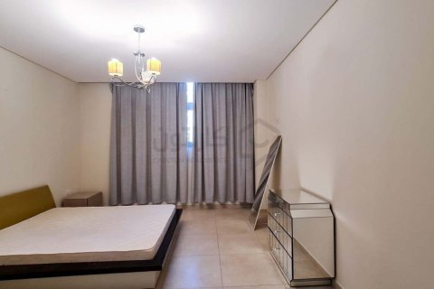 1 غرف نوم شقة في جزر أمواج, Bahrain رقم 58686 5