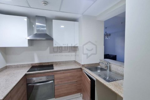 1 غرف نوم شقة في جزر أمواج, Bahrain رقم 58686 3