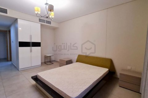 1 غرف نوم شقة في جزر أمواج, Bahrain رقم 58686 4
