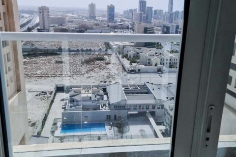 1 bedroom Apartment in Manama, Bahrain No. 58688 6