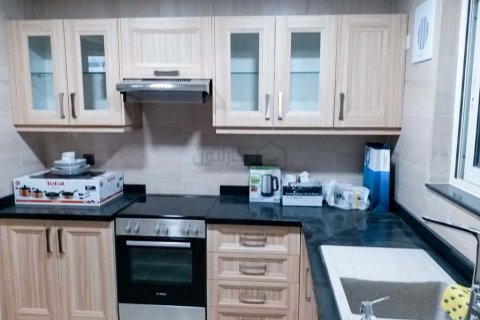 1 bedroom Apartment in Manama, Bahrain No. 58688 3