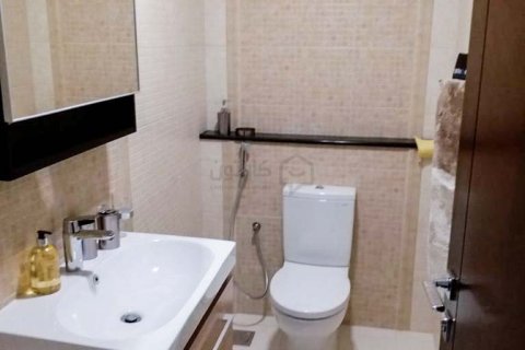1 bedroom Apartment in Manama, Bahrain No. 58688 5
