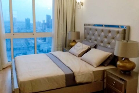 1 bedroom Apartment in Manama, Bahrain No. 58688 4