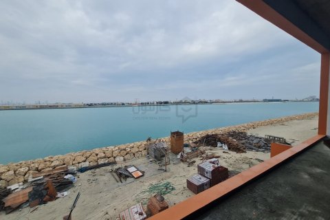 Shop de 216m² en Al Hidd, Bahrain No. 58689 4