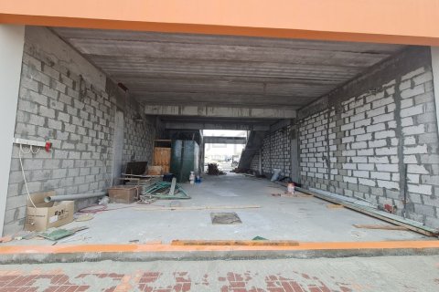Shop de 216m² en Al Hidd, Bahrain No. 58689 6
